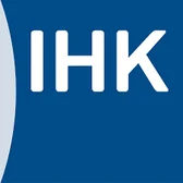 IHK Ausbildungsbetrieb: Wir bilden aus: IHK-Ausbildungsbetrieb