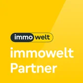 Immowelt Partner: Partner von immowelt