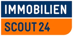 ImmoScout24 Partner: Partner von ImmoScout24
