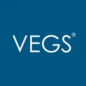 Verein Europäischer Gutachter und Sachverständiger: Mitglied im Verein Europäischer Gutachter und Sachverständiger (VEGS)
