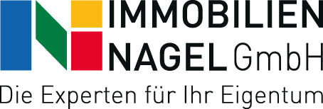 (c) Immobilien-nagel.de