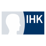 IHK-Logo-ohaih5e4u7h4rguf1pisdqao1q6fhwwskjin4y05xc