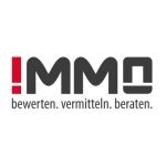 IMMO_bewerten_vermitteln_beraten-Kopie-ohaih5e4u7h4rguf1pisdqao1q6fhwwskjin4y05xc