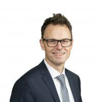 Immobilien-Nagel-01222-weiss Frank Haseloh Immobilien Nagel