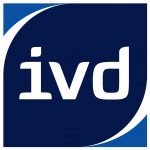 Logo ivd