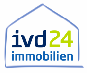 Logo ivd24